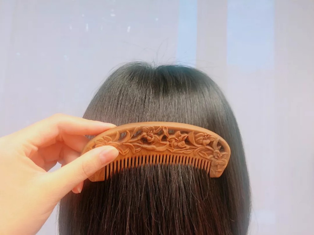 要想养好你的头发，需要做好这几件事