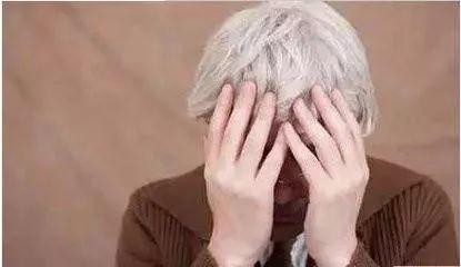 白发调理应该怎样做